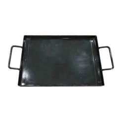 Satake Zoutsteen Met Houder -Trendy Huishouden 507437 01 3 ProductImageDetail bffeda72ac