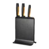 Fiskars Functional Form Messenblok Van Kunststof Met 3 Messen