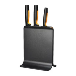 Fiskars Functional Form Messenblok Van Kunststof Met 3 Messen