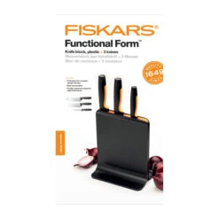 Fiskars Functional Form Messenblok Van Kunststof Met 3 Messen -Trendy Huishouden 507600 01 3 ProductImageExtra 557ad5c0e0