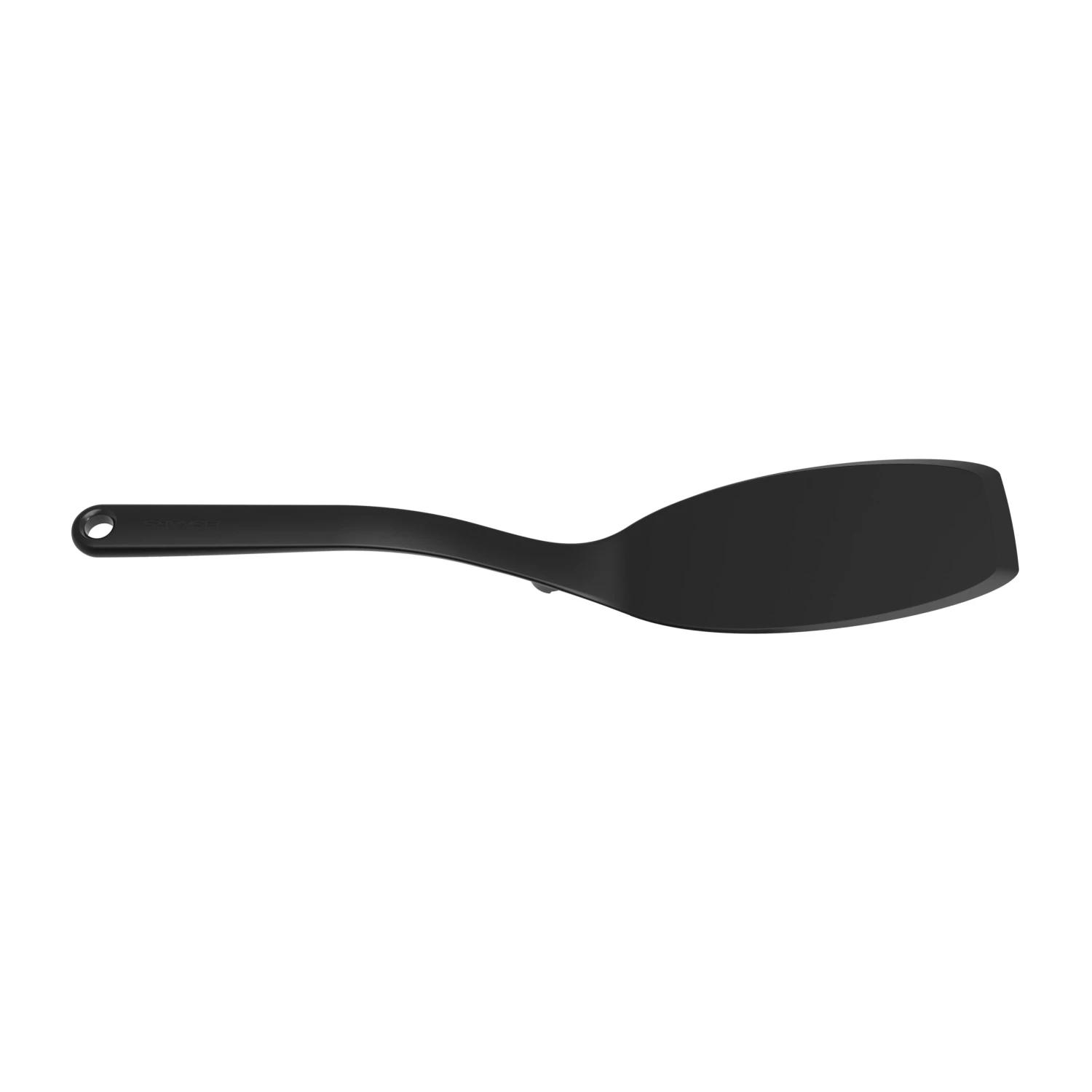 Fiskars Functional Form Bakspatel 28 Cm 1 Fiskars Functional Form Bakspatel 28 Cm