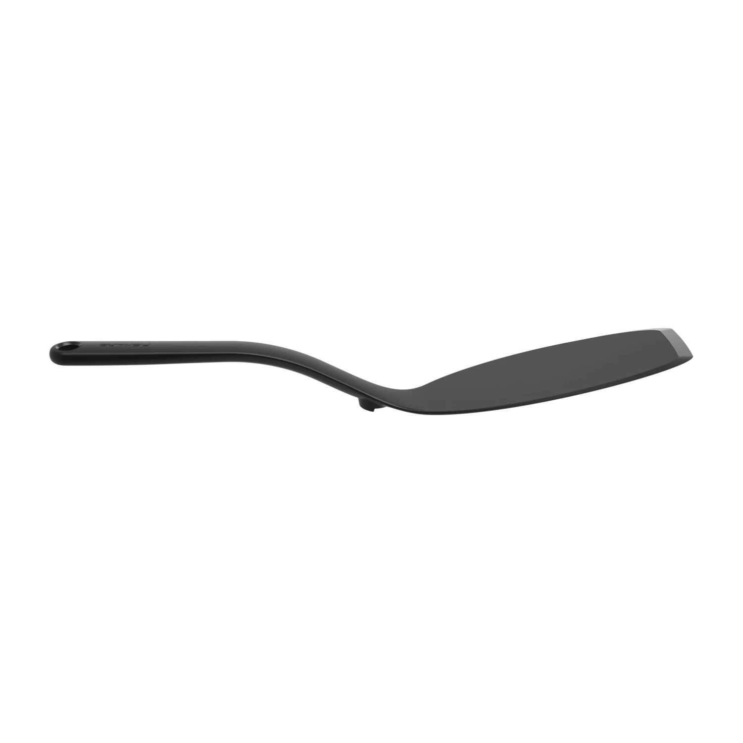 Fiskars Functional Form Bakspatel 28 Cm 2 Fiskars Functional Form Bakspatel 28 Cm - Afbeelding 2