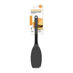Fiskars Functional Form Bakspatel 28 Cm 6 Fiskars Functional Form Bakspatel 28 Cm -Trendy Huishouden 507603 01 3 ProductImageExtra 4334bd678a