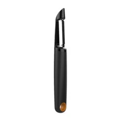 Fiskars Functional Form Dunschiller Bewegend Blad