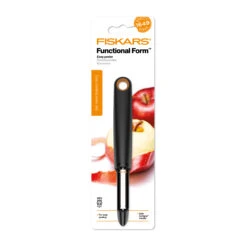Fiskars Functional Form Dunschiller Bewegend Blad 5 Fiskars Functional Form Dunschiller Bewegend Blad -Trendy Huishouden 507608 01 3 ProductImageExtra 677c8a6710