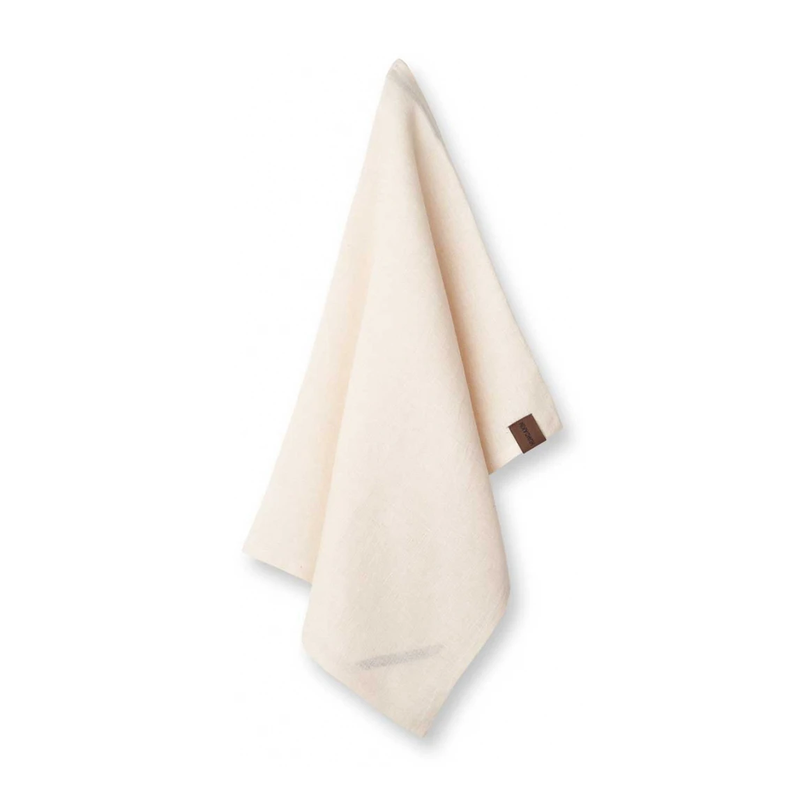 Humdakin Beach Keukenhanddoek Fijn 45x70 Cm 1 Humdakin Beach Keukenhanddoek Fijn 45x70 Cm