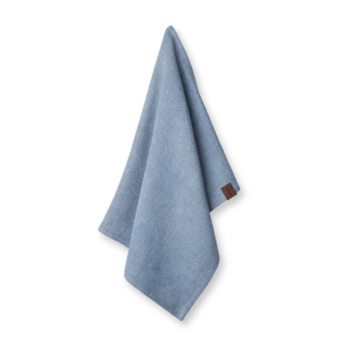 Humdakin Beach Keukenhanddoek Grof 45x70 Cm 1 Humdakin Beach Keukenhanddoek Grof 45x70 Cm