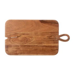 Bloomingville Joanne Snijplank 25x37 Cm