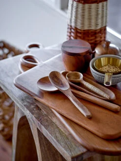 Bloomingville Joanne Snijplank 25x37 Cm -Trendy Huishouden 508660 01 4 EnvironmentImage b488fb5510