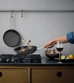 Eva Solo Eva Trio Professionele Koekenpan -Trendy Huishouden 508784 01 5 EnvironmentImage 3acf65574a