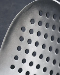 Nicolas Vahé Daily Pollepel Met Gat Roestvrij Staal 6 Nicolas Vahé Daily Pollepel Met Gat Roestvrij Staal -Trendy Huishouden 508922 01 5 EnvironmentImage bf995ebdb8