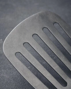 Nicolas Vahé Daily Spatel Roestvrij Staal 6 Nicolas Vahé Daily Spatel Roestvrij Staal -Trendy Huishouden 508923 01 5 EnvironmentImage 0ea70c95a9