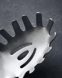 Nicolas Vahé Daily Pastalepel Roestvrij Staal -Trendy Huishouden 508929 01 5 EnvironmentImage 6b2c7fdb3b