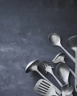 Nicolas Vahé Daily Pastalepel Roestvrij Staal -Trendy Huishouden 508929 01 7 EnvironmentImage 6ffd730fad