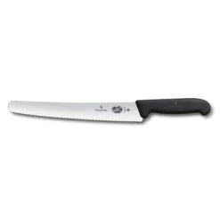 Victorinox Swiss Classic Broodmes 26 Cm