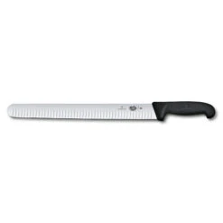 Victorinox Fibrox Hammes Gekarteld 36 Cm