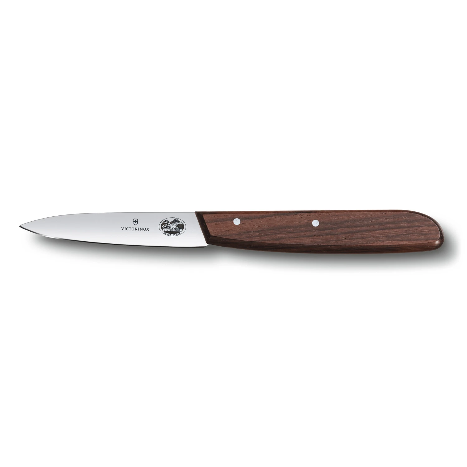 Victorinox Wood Schilmes Gekarteld 8 Cm 1 Victorinox Wood Schilmes Gekarteld 8 Cm