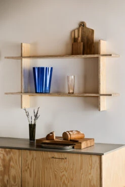 Victorinox Wood Broodmes 21 Cm -Trendy Huishouden 508943 01 41 EnvironmentImage 7a9702cc13