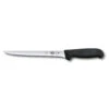 Victorinox Fibrox Fileermes Flexibel 20 Cm