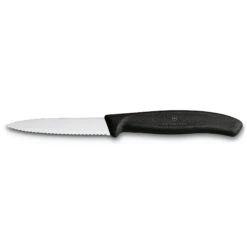 Victorinox Swiss Classic Groente-/schilmes 8 Cm