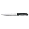 Victorinox Swiss Classic Fileermes 20 Cm