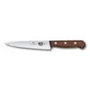 Victorinox Wood Koksmes 15 Cm