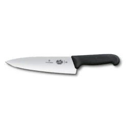Victorinox Fibrox Koksmes Extra Breed 20 Cm