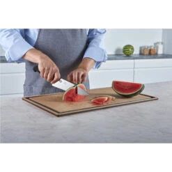 Victorinox Fibrox Koksmes Extra Breed 20 Cm 6 Victorinox Fibrox Koksmes Extra Breed 20 Cm -Trendy Huishouden 508965 01 3 EnvironmentImage 44fa569fec