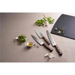 Victorinox Wood Broodmes 26 Cm 7 Victorinox Wood Broodmes 26 Cm -Trendy Huishouden 508966 01 4 EnvironmentImage 530647dda0