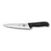 Victorinox Fibrox Koksmes 19 Cm