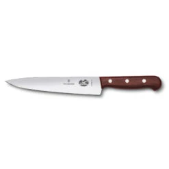 Victorinox Wood Koksmes 19 Cm