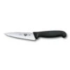 Victorinox Fibrox Koksmes 12 Cm