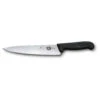 Victorinox Fibrox Koksmes 22 Cm