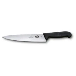 Victorinox Fibrox Koksmes 22 Cm