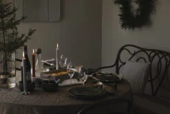 Sagaform Flora Ovenschaal Beige 9 Sagaform Flora Ovenschaal Beige -Trendy Huishouden 508981 01 7 EnvironmentImage 6d7942ead3