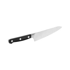 Zwilling Pro Koksmes Compact