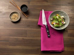 Zwilling Pro Koksmes Compact 5 Zwilling Pro Koksmes Compact -Trendy Huishouden 509062 01 30 EnvironmentImage 3b26ae0b7e