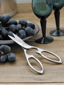 Zwilling Twin Select Universele Schaar -Trendy Huishouden 509066 01 30 EnvironmentImage 2629e34c1a