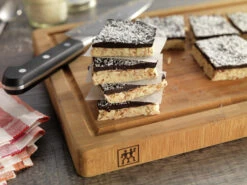 Zwilling Pro Koksmes 7 Zwilling Pro Koksmes -Trendy Huishouden 509079 01 40 EnvironmentImage ea01a351d2