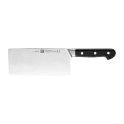 Zwilling Pro Chinees Koksmes
