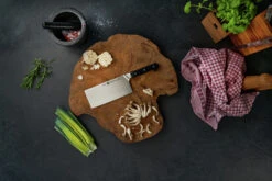 Zwilling Pro Chinees Koksmes -Trendy Huishouden 509085 01 30 EnvironmentImage cccdb41592