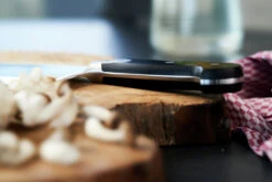 Zwilling Pro Chinees Koksmes -Trendy Huishouden 509085 01 40 EnvironmentImage 76f0dbc565