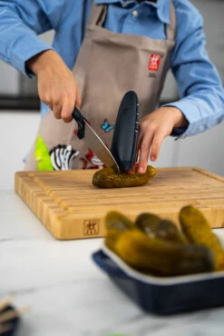 Zwilling Twinny Koksmes 10 Cm -Trendy Huishouden 509086 01 10 EnvironmentImage ee58370e73