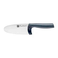 Zwilling Twinny Koksmes 10 Cm