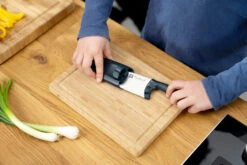 Zwilling Twinny Koksmes 10 Cm -Trendy Huishouden 509086 01 20 EnvironmentImage 54acbd1283