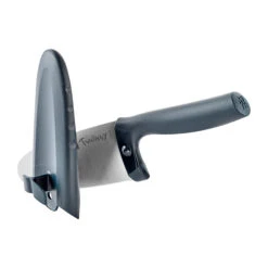 Zwilling Twinny Koksmes 10 Cm -Trendy Huishouden 509086 01 3 ProductImageDetail 585a3f3110