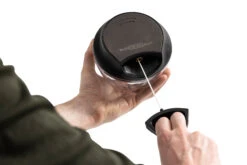 Markus Uienhakker -Trendy Huishouden 509488 01 3 ProductImageExtra dae0fc5784