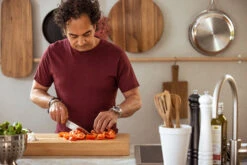 Markus Keukengerei Acacia -Trendy Huishouden 509489 01 3 EnvironmentImage 806eaab2c3