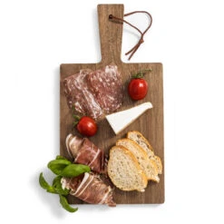 Markus Tapasplankjes 3-delig -Trendy Huishouden 509499 01 3 ProductImageExtra daaa8b6a16