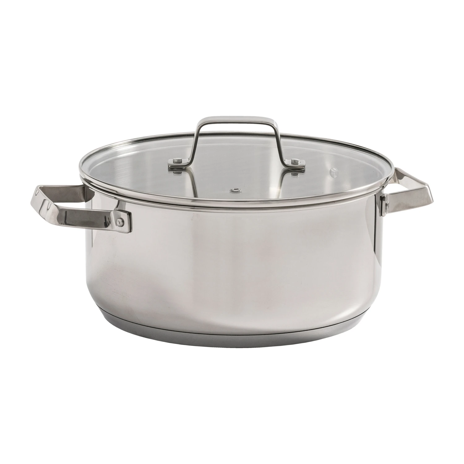 Markus Classic Braadpan 1 Markus Classic Braadpan